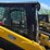 2021-caterpillar-289d3-image-10