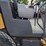 2016-volvo-sd45-image-27