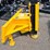 pile-hammer-image-2