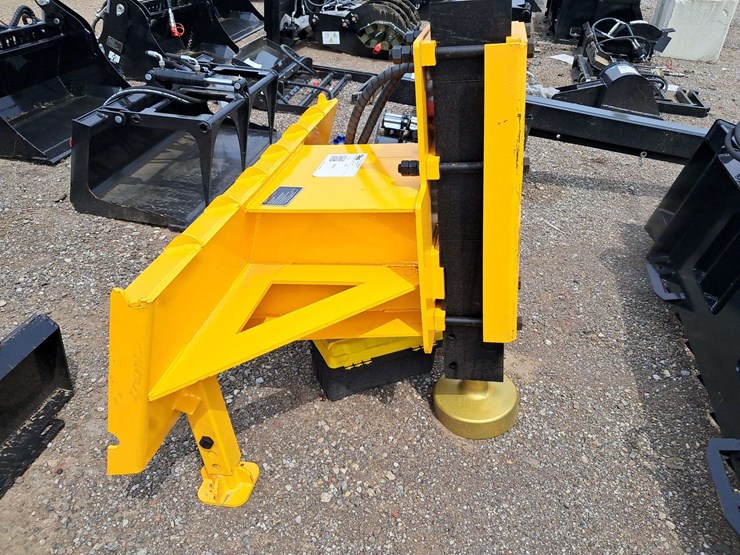 pile-hammer-image-2