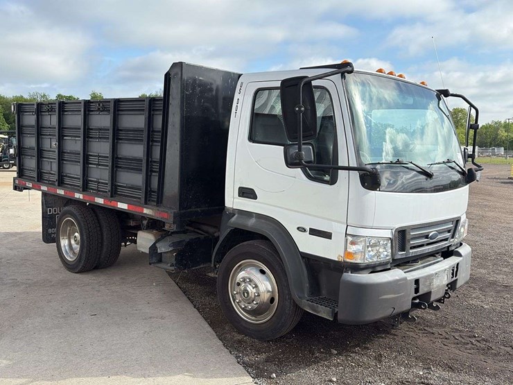 2006-ford-lcf-image-2