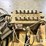 capstan-nject-image-12