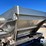 new-leader-l4000g4-image-5