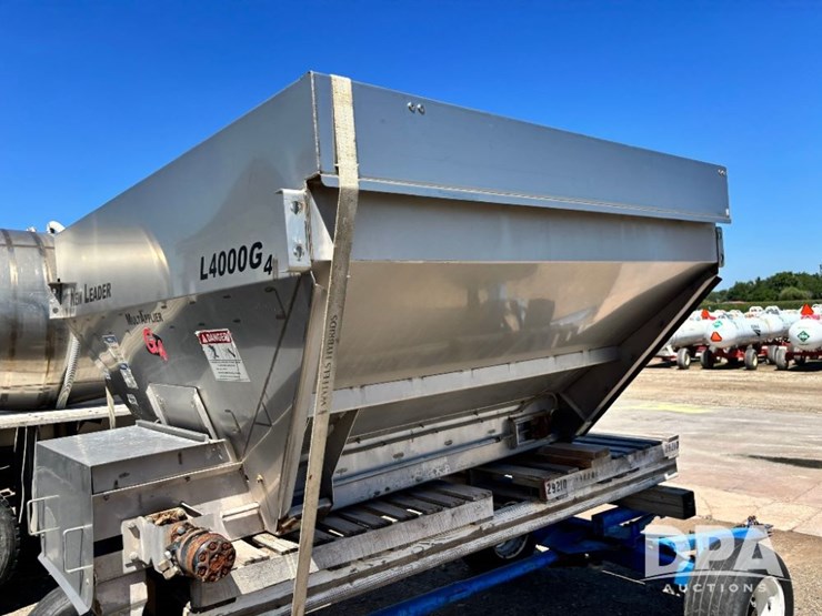 new-leader-l4000g4-image-5