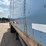2007-wabash-53'-dry-van-trailer-image-29