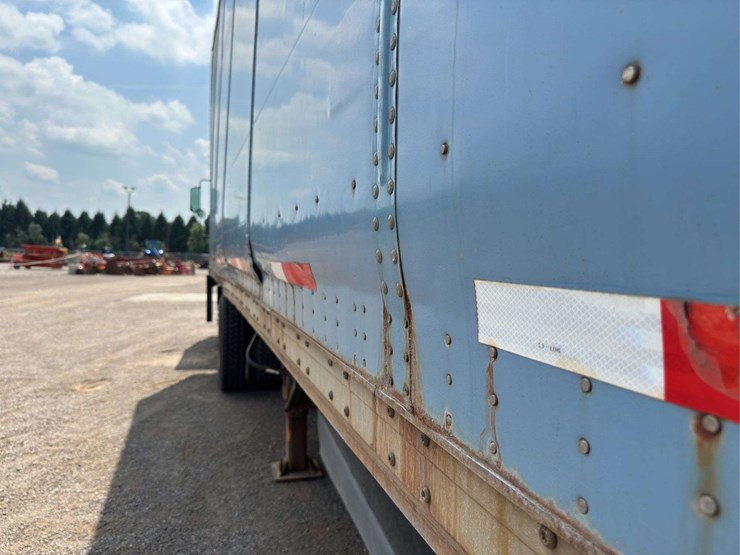 2007-wabash-53'-dry-van-trailer-image-29