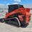2023-kubota-svl75-2-image-4