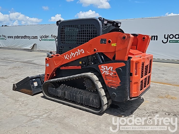 2023-kubota-svl75-2-image-4