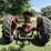 farmall-m-tractor-image-5