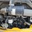 2020-kobelco-sk30-image-20