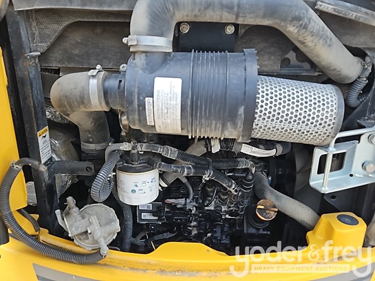 2020-kobelco-sk30-image-20