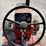 allis-chalmers-200-image-28