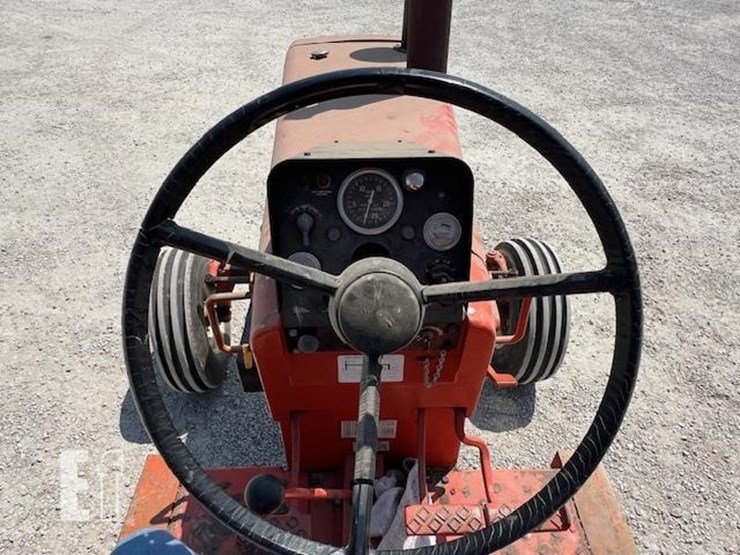 allis-chalmers-200-image-28