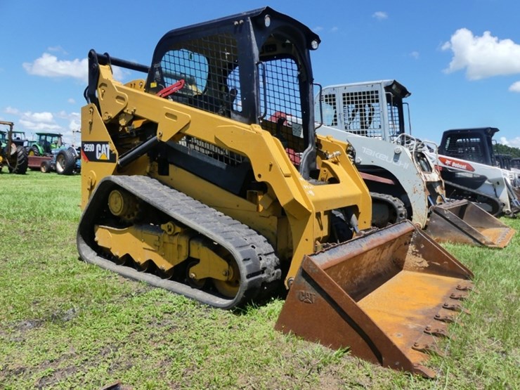 caterpillar-259d-image-1