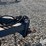 blu-jet-landwalker-image-24