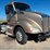 2014-kenworth-t680-image-2