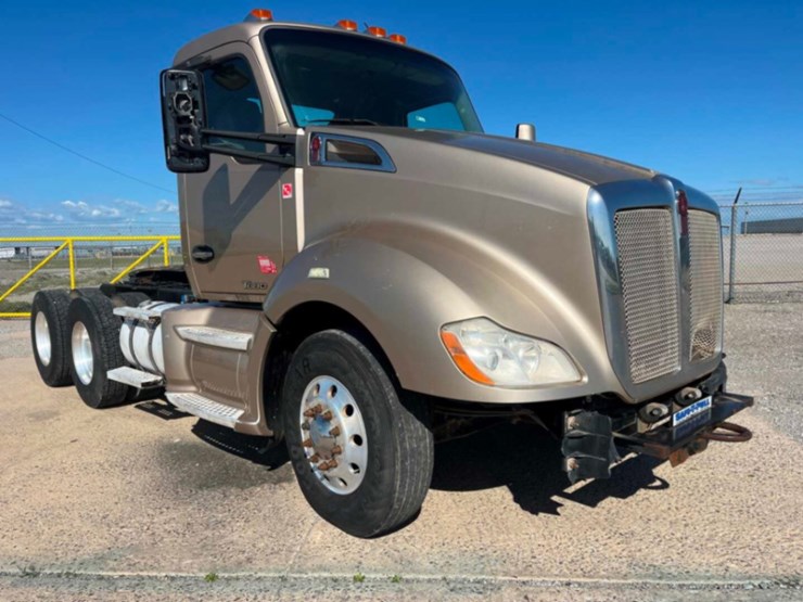 2014-kenworth-t680-image-2