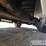2008-ford-f350-image-9