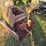 j-i-case-1070-image-12