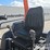 2010-hamm-hd14vv-image-19