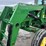 john-deere-4230-image-28