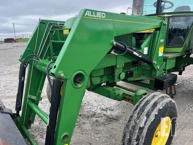 john-deere-4230-image-28