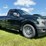 2017-ford-f150-xl-image-2