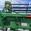 2013-john-deere-640fd-image-13