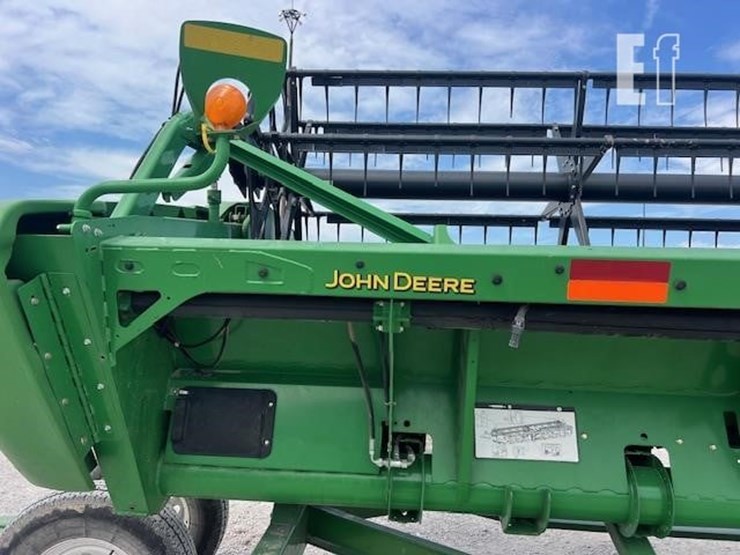 2013-john-deere-640fd-image-13