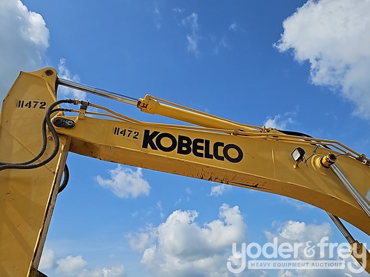 2017-kobelco-sk210-lc-10-image-17