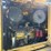komatsu-wa250-3mc-image-20