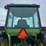 john-deere-4230-image-19