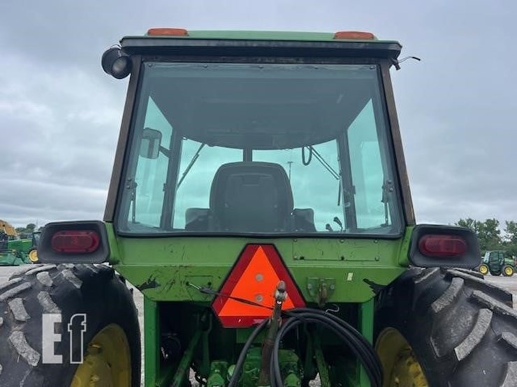 john-deere-4230-image-19