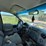 2007-ford-f150-xl-image-27