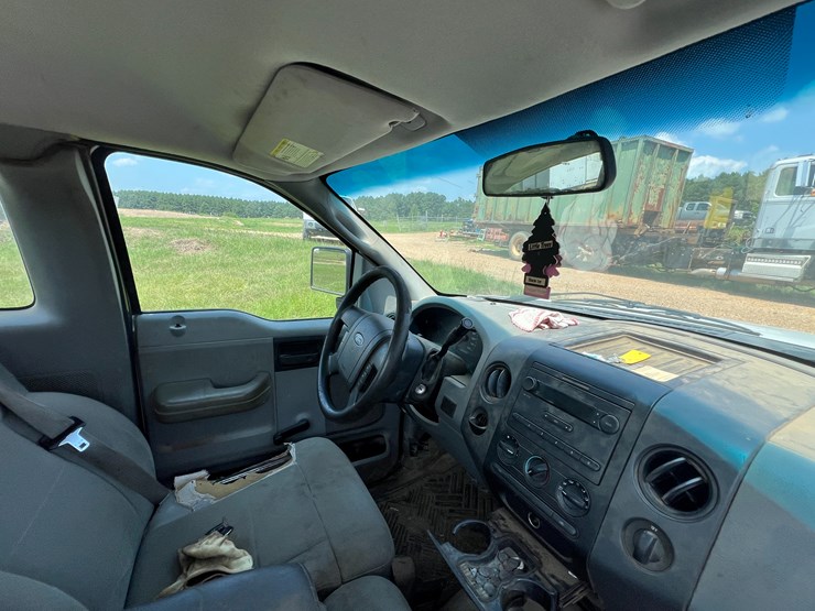 2007-ford-f150-xl-image-27