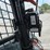 2020-deere-325g-image-29
