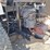dixie-industrial-xw-chopper-zero-turn-mower-image-5