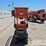 jlg-8042-image-8