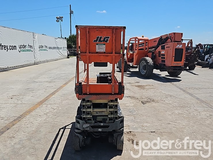 jlg-8042-image-8