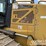 2012-caterpillar-d6n-xl-image-31