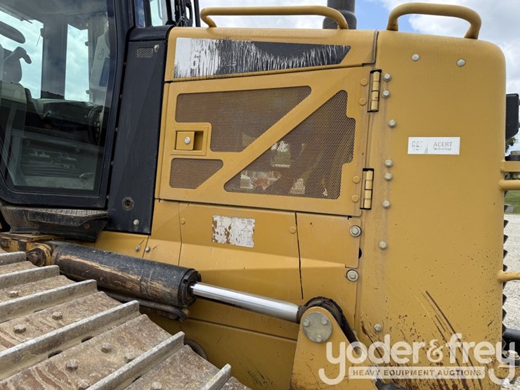 2012-caterpillar-d6n-xl-image-31