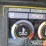 2018-wacker-neuson-et65-image-39