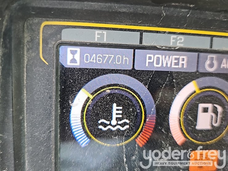 2018-wacker-neuson-et65-image-39