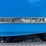 2013-freightliner-cascadia-113-image-21