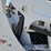 2017-bobcat-t590-image-11