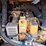 2017-caterpillar-279d-image-13