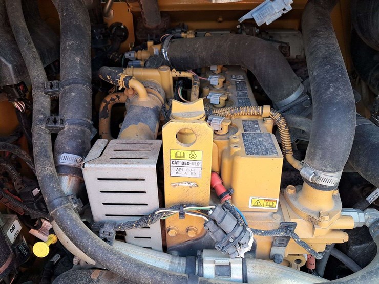 2017-caterpillar-279d-image-13