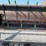2013-john-deere-635f-image-33
