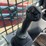 2019-kubota-svl65-2-image-28