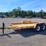 2005-quality-tilt-trailer-image-1